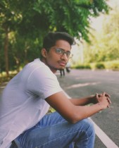 IMG_20181013_135824-01