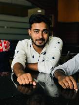 WhatsApp Image 2019-11-22 at 19.25.29