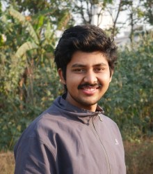 WhatsApp Image 2021-07-31 at 10.37.54