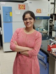 WhatsApp Image 2021-07-31 at 11.52.04