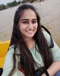 PhotoGrid_1615138568823