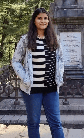 WhatsApp Image 2024-01-15 at 6.56.33 PM