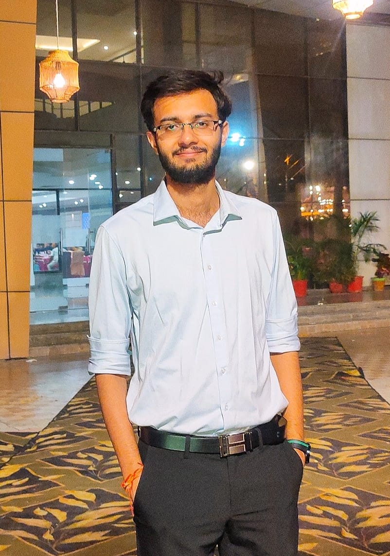 WhatsApp Image 2024-01-15 at 7.02.33 PM