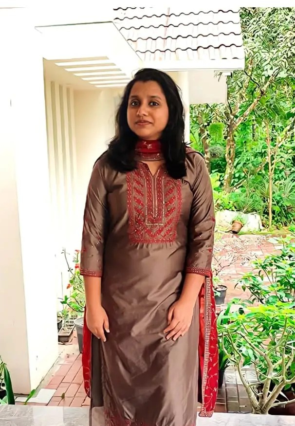 WhatsApp Image 2024-01-15 at 7.08.00 PM